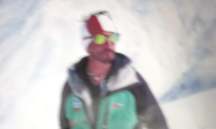 Trovato morto escursionista scomparso da Pragelato