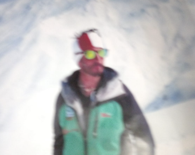 Trovato morto escursionista scomparso da Pragelato