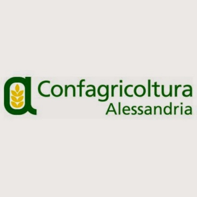 Censimento agricolo Istat, Confagricoltura pronta ad assistere produttori