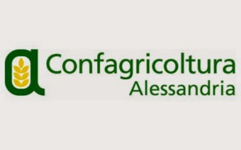 È Maria Rosa Carlevaro la nuova presidente di Confagricoltura Donna Alessandria
