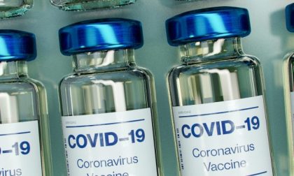 Vaccini Covid: la Regione Piemonte vuole le “fasce d’età”