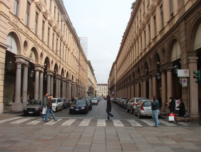 Turismo scolastico: Torino nella top ten delle mete preferite