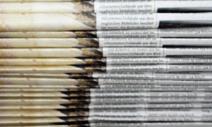 Dopo le polemiche sui social, rimette il mandato il direttore de Il Piccolo