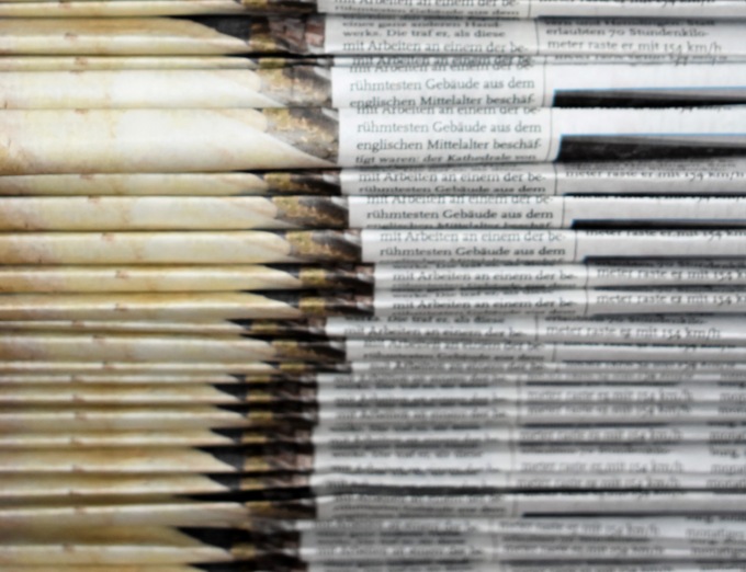 Dopo le polemiche sui social, rimette il mandato il direttore de Il Piccolo