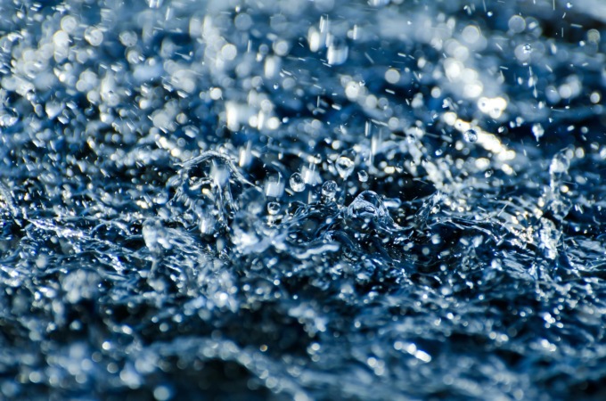 Temporali in provincia di Alessandria brevi ma intensi: diversi i disagi