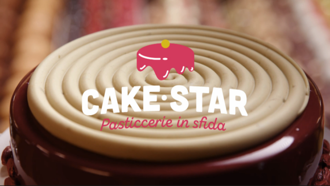 Cake Star nel Monferrato: protagonisti della puntata su Real Time del 29 aprile saranno Casale, Ovada e Valenza