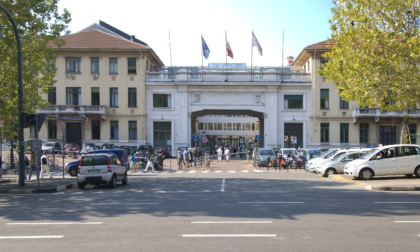 Scoperto alle Molinette di Torino un nuovo gene alla base dell'Alzheimer