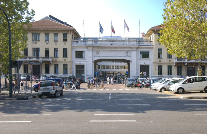 Scoperto alle Molinette di Torino un nuovo gene alla base dell’Alzheimer