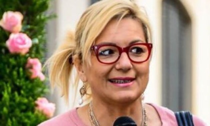 Ru486, Rossa: "Nessun insulto al personale dell'ospedale"