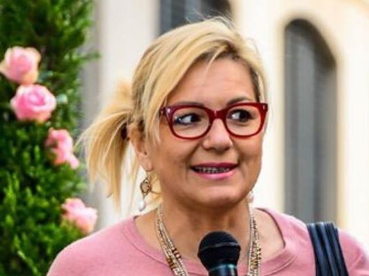 Ru486, Rossa: “Nessun insulto al personale dell’ospedale”