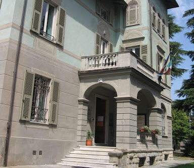 Serravalle, da lunedì 8 riapre la Biblioteca Comunale