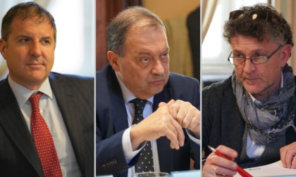 Anci Piemonte: "Ristori per chiusura impianti sciistici"