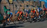 Giro d'Italia: la Milano-Sanremo per la prima volta passerà da Acqui Terme