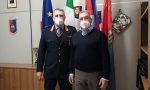 Gianluigi Talento è il nuovo comandante della Polizia locale di Valenza