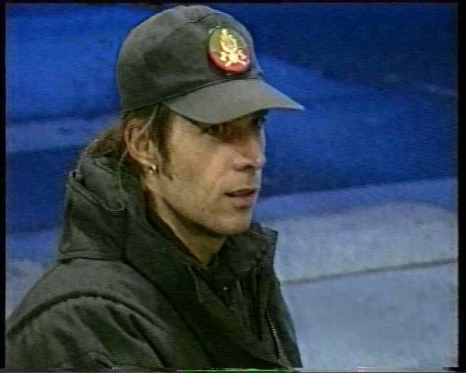 Alessandria: l’associazione Decorati al Valor Civile ricorda Paolo Sperico