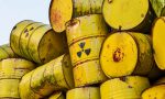 Deposito rifiuti radioattivi: ecco i 10 buoni motivi per dire no