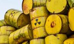 Alessandria avrà 120 giorni in più per esprimere le sue osservazioni sul tema deposito rifiuti radioattivi