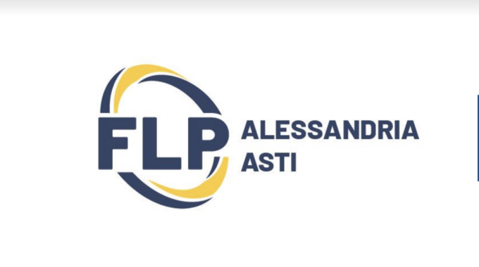 “Da 5 anni Ispettorato nazionale Lavoro senza un piano preciso”