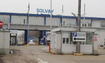 Comitato Stop Solvay: è urgente un monitoraggio sulle acque potabili