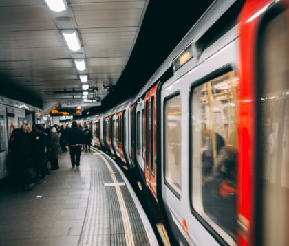 Metro 1 Torino, Regione pronta a stanziare 8,5 milioni per alleggerire i cantieri: si cercano altri 70 milioni per completare l’opera