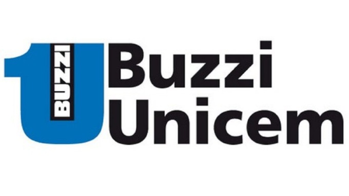 Buzzi Unicem, stato agitazione contro chiusura stabilimento Arquata