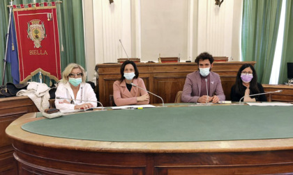 Piemonte, Caucino: "Un piano per prevenire i disturbi alimentari"