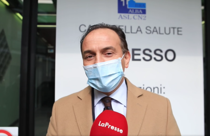 Piemonte, per feste pasquali supermercati chiusi e no seconde case per non residenti in regione