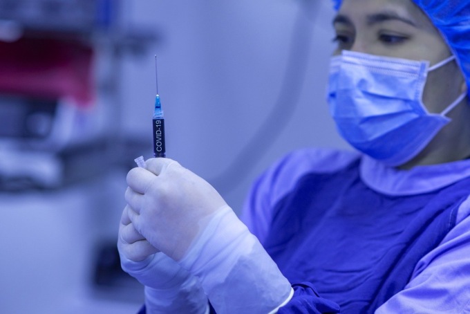 Coronavirus, Liguria: 55 nuovi positivi e un decesso