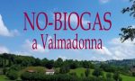 La Giunta comunale di Alessandria dice no all'impianto biogas a Valmadonna