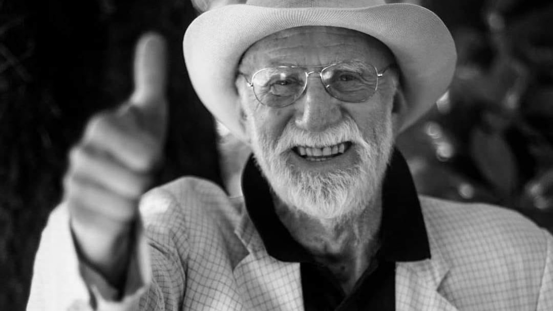 Si è spento ad 86 anni Luigi Albertelli, paroliere tortonese autore della sigla di “Ufo Robot”