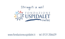 Parte la campagna tesseramento della Fondazione Uspidalet