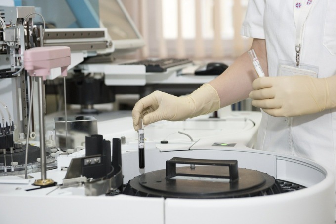 Coronavirus: domiciliati in aumento ad Alessandria e Casale