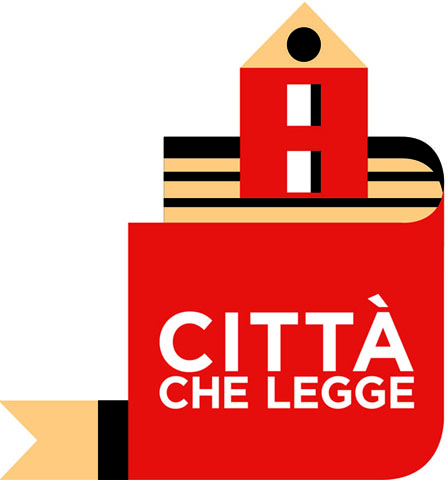 A Novi Ligure la qualifica di “Città che legge”