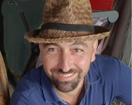 Bistagno, incidente sulla SP 30, morto un 40enne