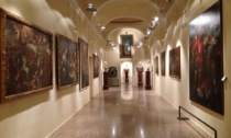 Casale Monferrato: giovedì riapre il Museo Civico