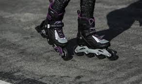 A Castelletto d’Orba la prima fase Regionale di pattinaggio artistico e InLine