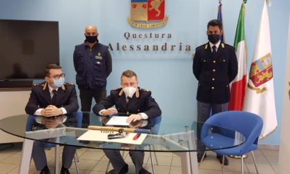 Alessandria, tentarono di truffare persone anziane con una raccolta fondi non autorizzata per bambini poveri. Denunciate quattro persone