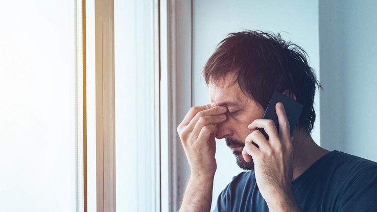 Call Center Covid, ecco il nuovo numero verde per avere risposte sulla pandemia