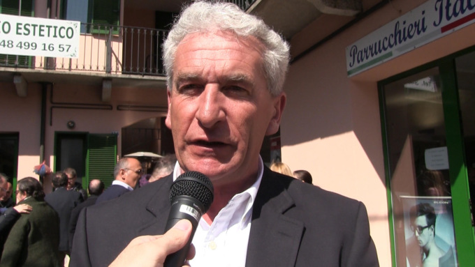 Alessandria: i commercianti del Cristo scelgono il nuovo Presidente