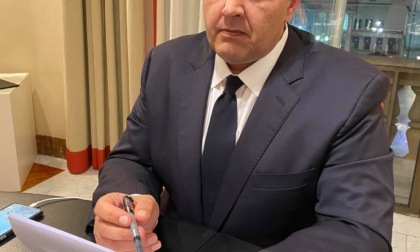 Ponente ligure: scuole chiuse dal 24 febbraio al 5 marzo