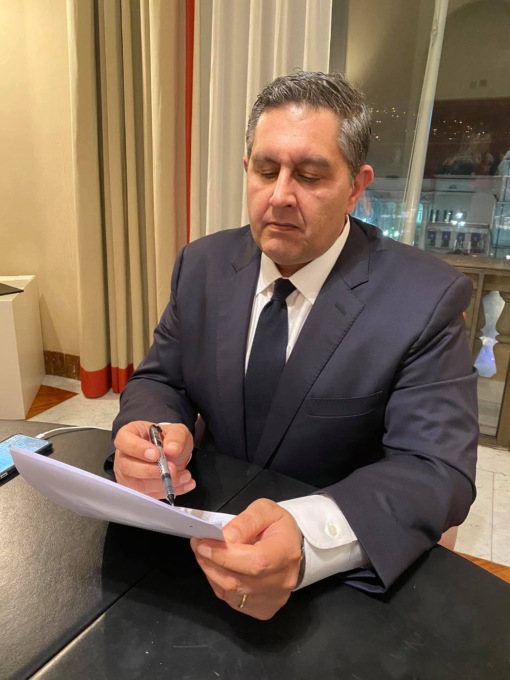 Ponente ligure: scuole chiuse dal 24 febbraio al 5 marzo