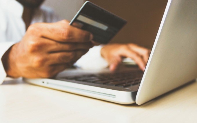 Novi Ligure, è online novidelivery.it