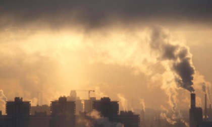 Inquinamento ambientale, via libera dal Piemonte alla ricognizione dei “siti orfani”