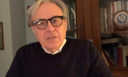 Covid, Psicologi: "Torna picco stress per italiani"