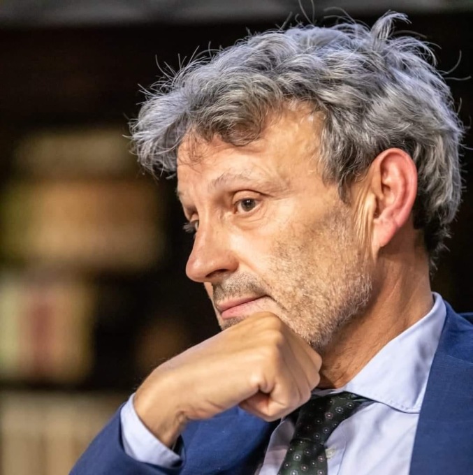 Relazioni internazionali e nuovo ordine mondiale dopo la pandemia