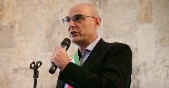 Apertura Piscine Monumentali, Lucchini scrive a Terme di Acqui