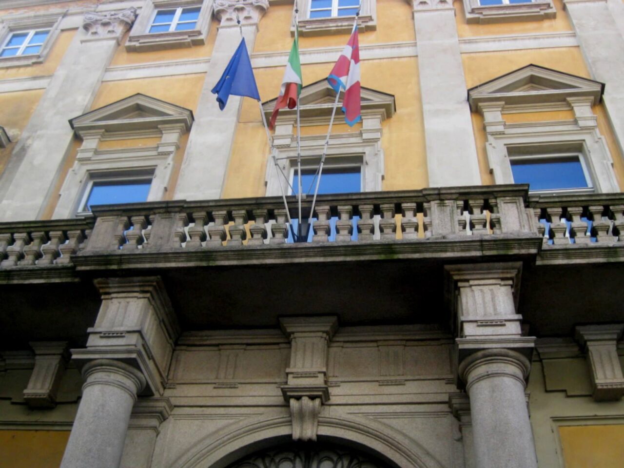Valenza, aggiornato il piano triennale per la prevenzione della corruzione e della trasparenza
