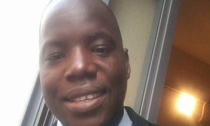 Castelceriolo, raccolta fondi per riportare in Mali vittima di un incidente