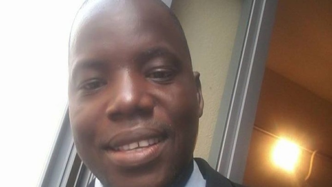 Castelceriolo, raccolta fondi per riportare in Mali vittima di un incidente