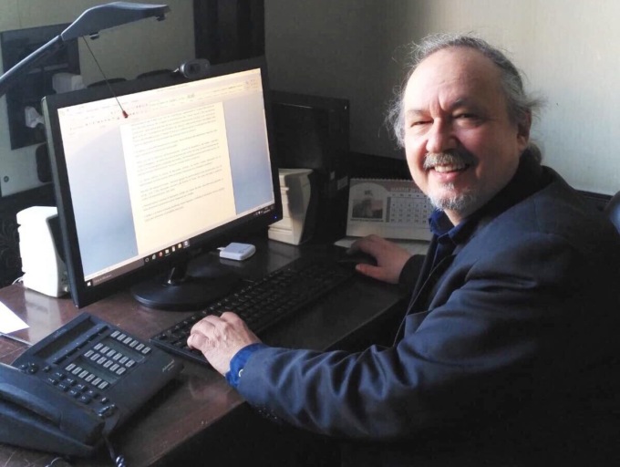 Nuovo ponte Bormida, Cuttica: “Grazie a Molinari altre ingenti risorse. Ora Abonante e giunta facciano la loro parte”